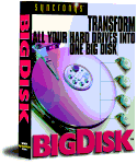 bigdiskbox3d.gif (7471 bytes)