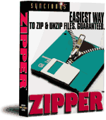 zipperbox3d.gif (6373 bytes)